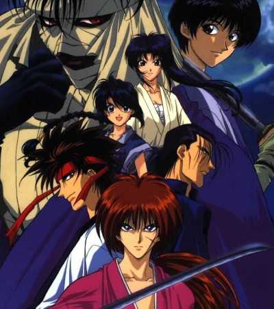power of samurai x-18 power of samurai x