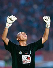 http://4.bp.blogspot.com/_B9mQzRPz60w/STSQnvpTW-I/AAAAAAAAAN8/7kVhkIx1Q7o/s320/horison.jpg