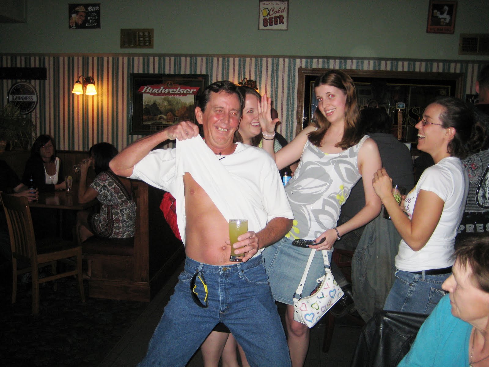old+man+at+patricks+5-10.jpg