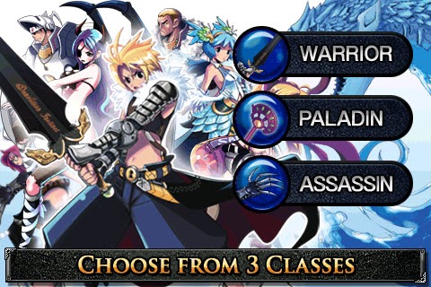 Zenonia 3 Ipa Zenonia 3 Ipa
