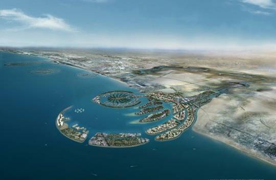 [dubai+waterfront.jpg]