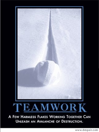 [Demotivation14.jpg]
