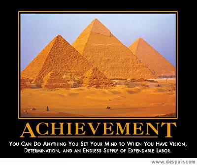 [Demotivation15.jpg]
