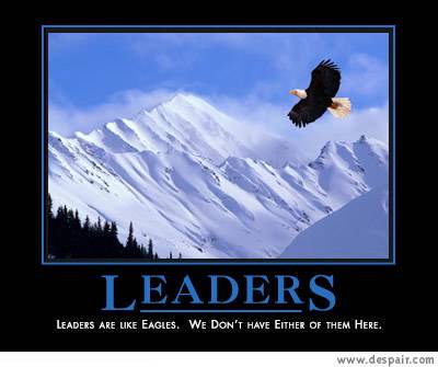 [Demotivation07.jpg]