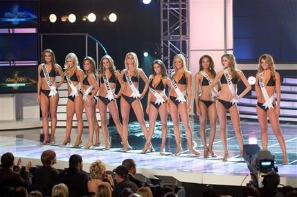 miss usa scandal pictures