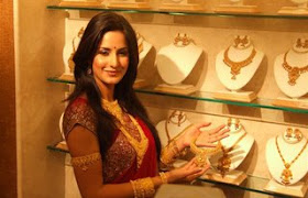 katrina kaif in sarees