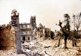 historical photos