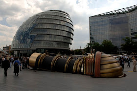 amazing telescope photos