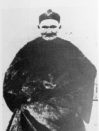 [li_ching-yuen.jpg]