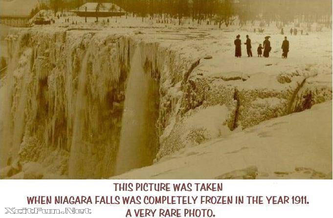 [frozen.jpg]