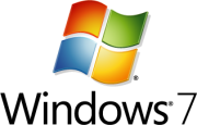 [windows+7.png]