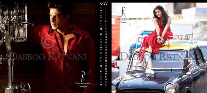 [big_2009_calendar22.jpg]