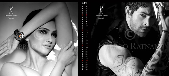 [big_2009_calendar07.jpg]