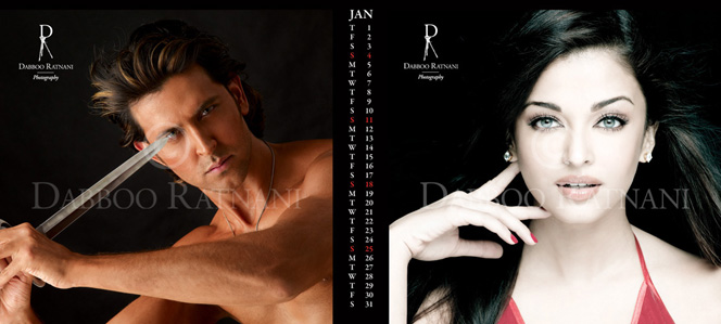[big_2009_calendar01.jpg]