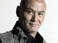 [12-gordon-liu-120109.jpg]