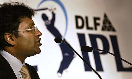 [Lalit-Modi-001.jpg]