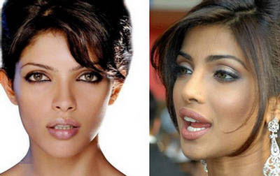 Celebrity  Alike on Bollywood Celebrities Look Alike  Excluxive Images    Teen Tweens Blog