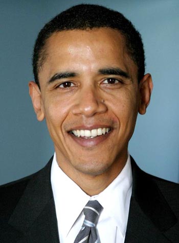 [obama.jpg]