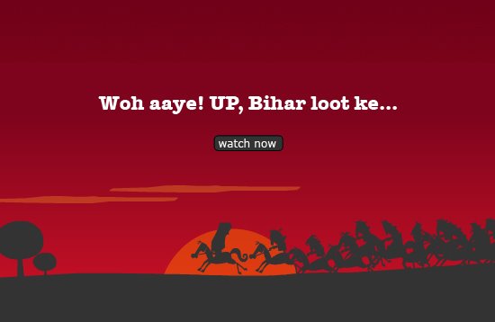 [airtel.jpg]
