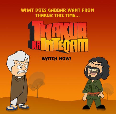 [thakur.jpg]