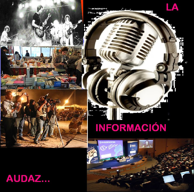 RUMBO AL MILENIO DE LA PERIODIZACIÓN DIGITAL