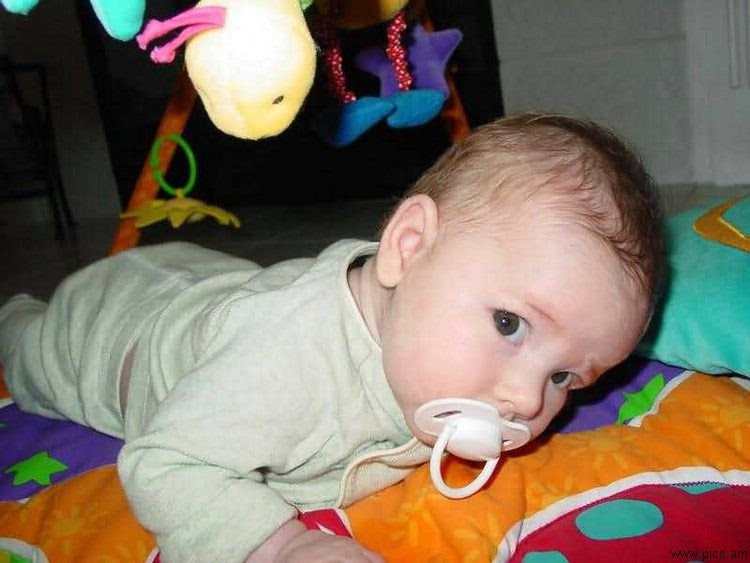 Güzel Bebek ResimleriBaby PhotosBaby Pictures Dünya