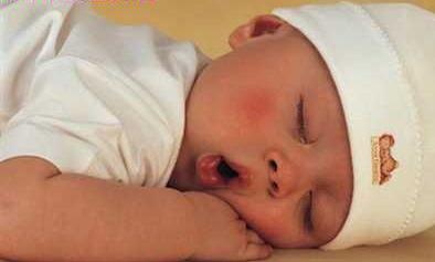 [bebek-resimleri-8.jpg]