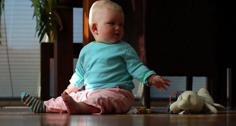 [Bebek+Resimleri+8940.jpg]