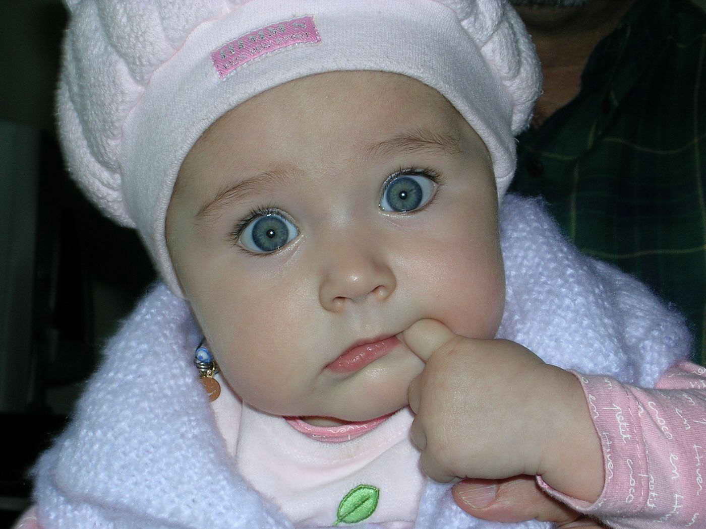 [bebek_resimleri_5.jpg]