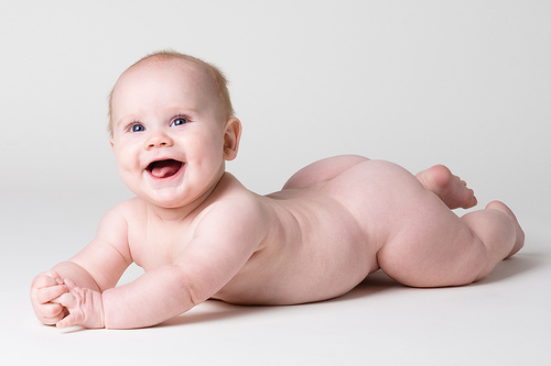 [1324736455_6c9f89756d.jpg]