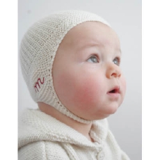 [Minifashionista-Funky-and_C7952350.jpg]