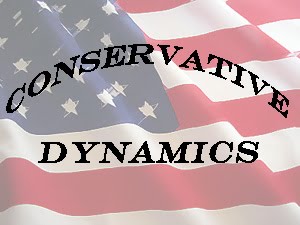 Conservative Dynamics