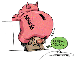ECONOMIA INTERNACIONAL DEFINICION economia internacional definicion: