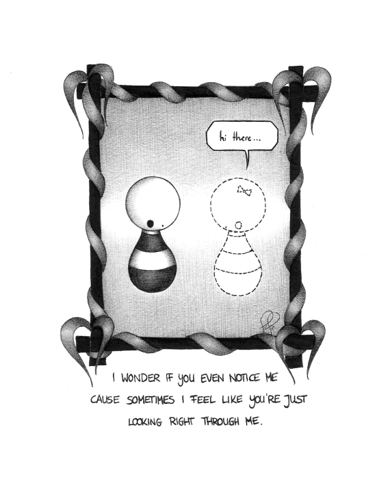 [3a755bc27ea74d67c66598c09fedae66.jpg]