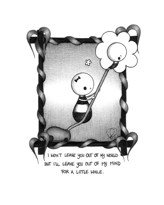 [3651571c1adb60686e8249a10950352a.jpg]