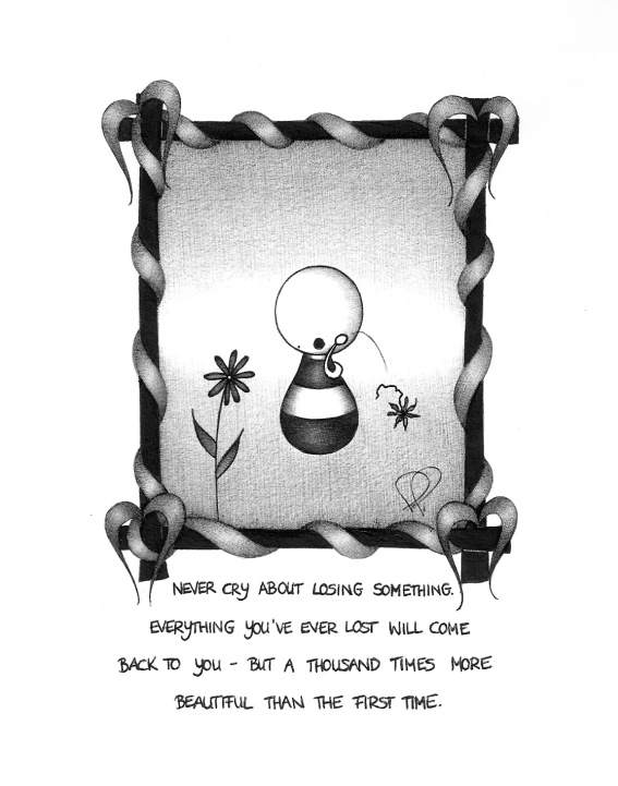 [bdac4019730e04116cb4641c4f016521.jpg]