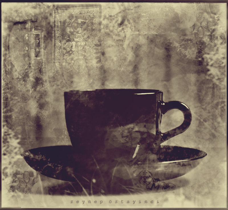 [one_more_cup_of_coffee_by_estellamestella.jpg]