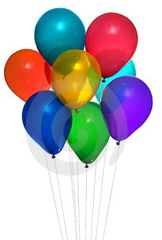 [party-baloons-thumb1265663.jpg]