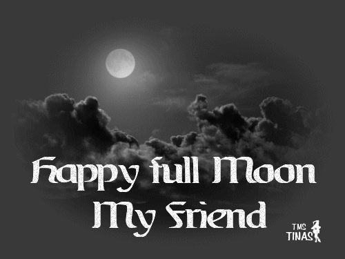 [HappyFullMoon_tms.gif]
