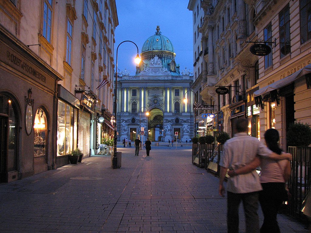 [viena_centru.jpg]