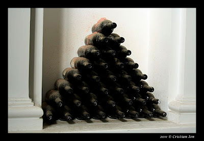 © Cristian Ion