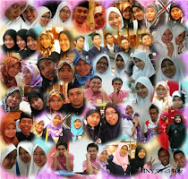 C.i.N Third of Nursing in Brunei Darussalam in year 2008-2010