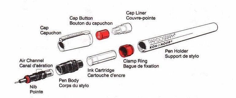 KohinoorRapidographPenDiagram1b.jpg