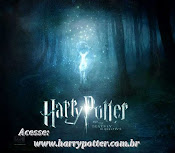 Clique e acesse HP oficial