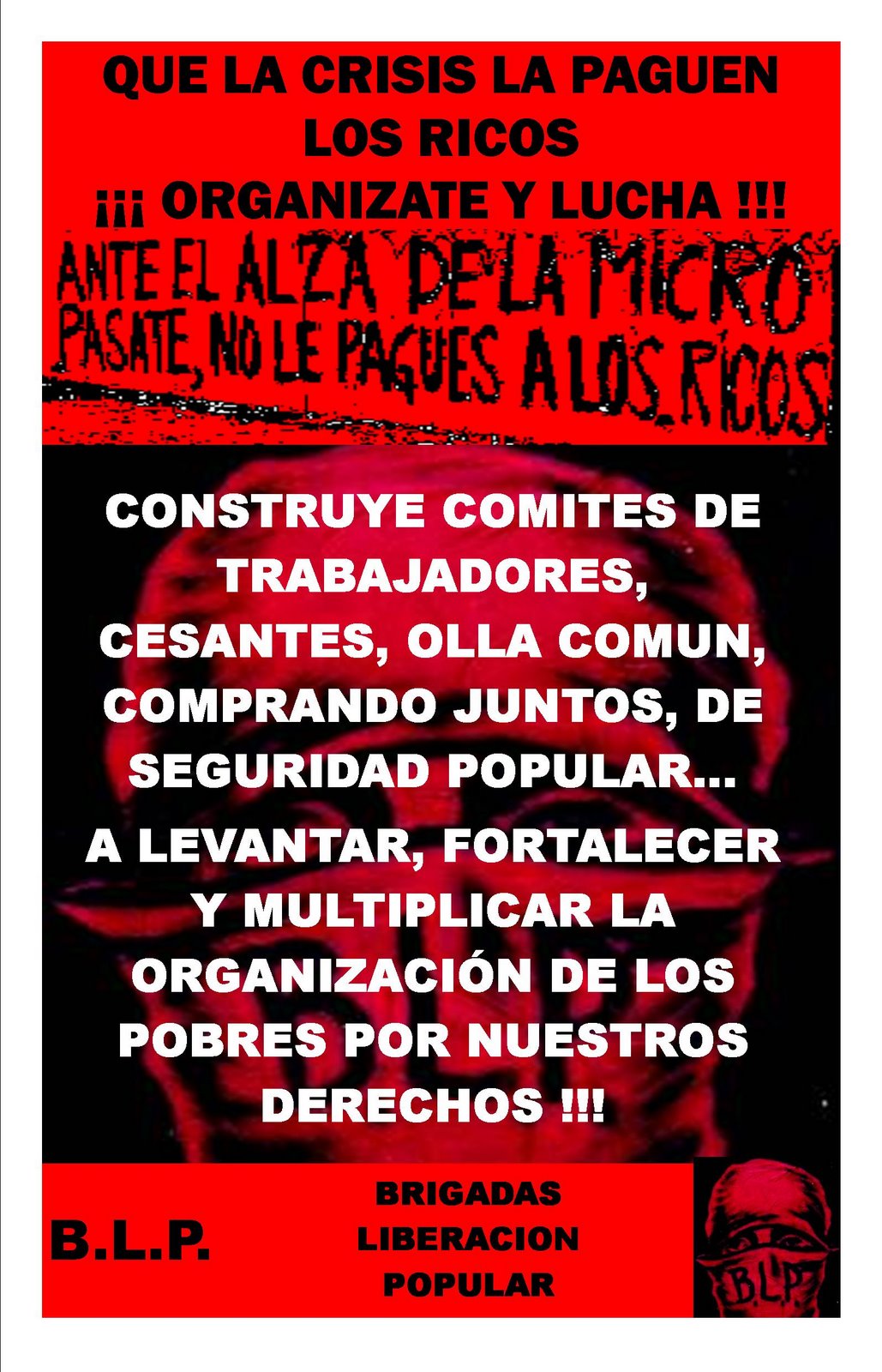[MODELO2.jpg]