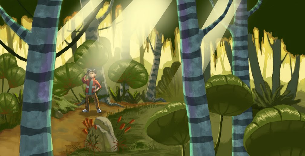 [environmentmain1.jpg]