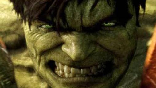 [hulk.jpg]