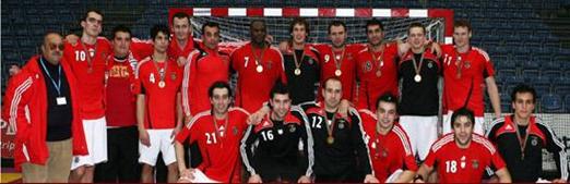 [andebol..jpg]