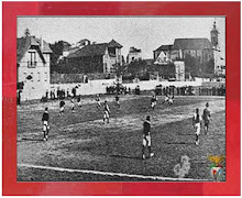 campo da feiteira