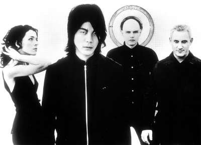 http://4.bp.blogspot.com/_BANKv-P04_A/Sh2tUUKbcVI/AAAAAAAAJpk/ne7s6DvhSDM/s400/smashing-pumpkins-01.jpg